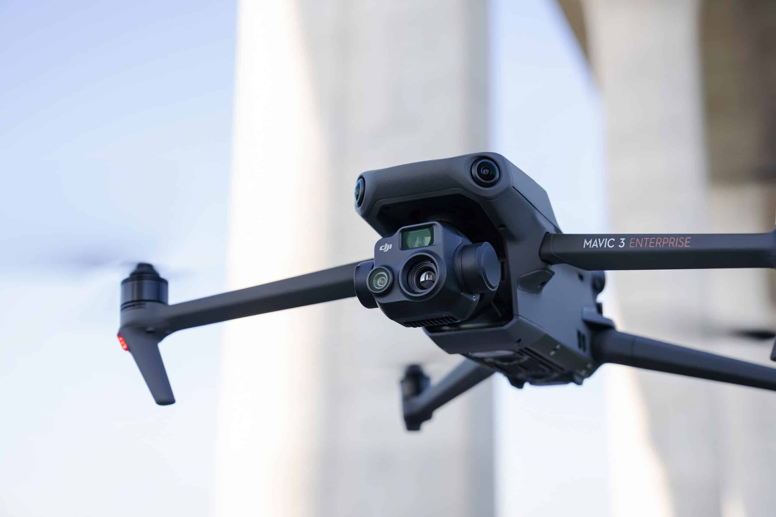 dji drone for surveying for sale